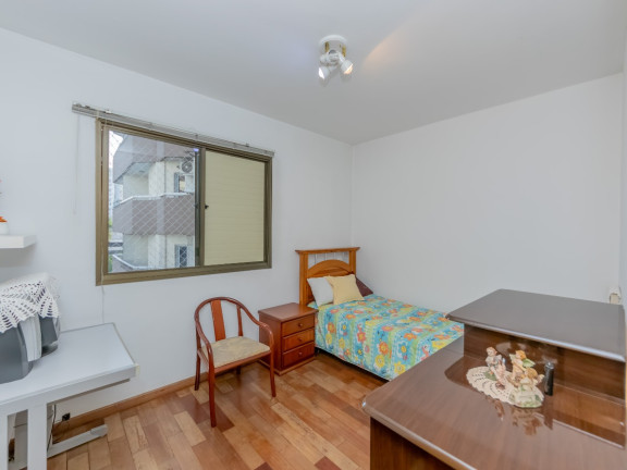 Imagem Apartamento com 3 Quartos à Venda, 84 m² em Vila Monte Alegre - São Paulo Imagem Apartamento com 3 Quartos à Venda, 84 m² em Vila Monte Alegre - São Paulo