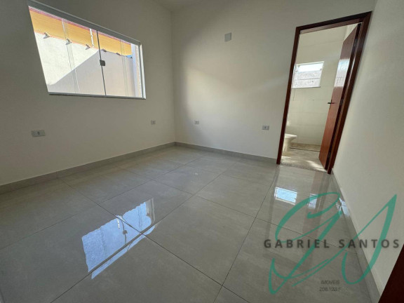 Imagem Casa com 2 Quartos à Venda, 150 m² em Bopiranga - Itanhaém Imagem Casa com 2 Quartos à Venda, 150 m² em Bopiranga - Itanhaém