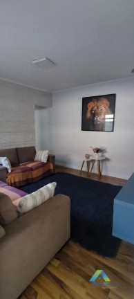 Imagem Casa com 4 Quartos à Venda, 170 m² em São João Clímaco - São Paulo