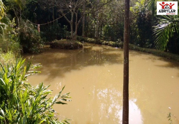 Imagem Imóvel com 3 Quartos à Venda, 300 m² em Santo Antonio - Louveira Imagem Imóvel com 3 Quartos à Venda, 300 m² em Santo Antonio - Louveira