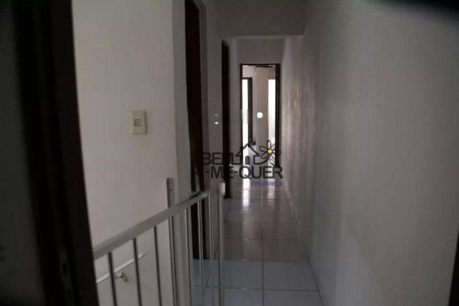 Imagem Sobrado com 3 Quartos à Venda, 211 m² em Vila Fiat Lux - São Paulo Imagem Sobrado com 3 Quartos à Venda, 211 m² em Vila Fiat Lux - São Paulo