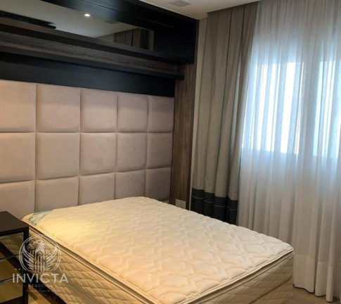 Imagem Apartamento com 4 Quartos para Alugar, 237 m² em Barra Sul - Balneário Camboriú Imagem Apartamento com 4 Quartos para Alugar, 237 m² em Barra Sul - Balneário Camboriú