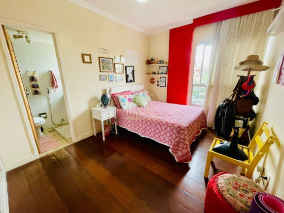 Imagem Imóvel com 4 Quartos à Venda, 200 m² em Itaigara - Salvador Imagem Imóvel com 4 Quartos à Venda, 200 m² em Itaigara - Salvador