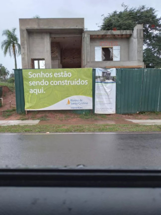 Imagem Terreno à Venda, em Riviera De Santa Cristina Ii - Itaí Imagem Terreno à Venda, em Riviera De Santa Cristina Ii - Itaí