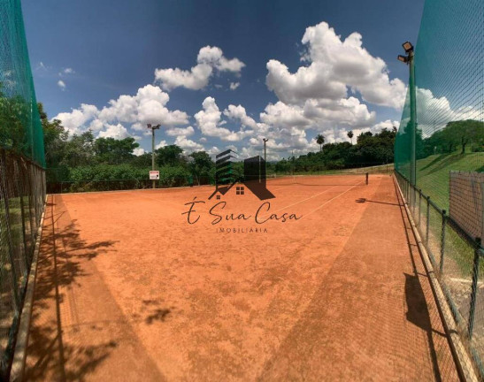Imagem Terreno à Venda, 420 m² em Chácara Cotia - Contagem Imagem Terreno à Venda, 420 m² em Chácara Cotia - Contagem