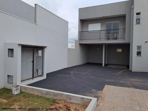 Imagem Apartamento com 2 Quartos à Venda, 65 m² em Jardim São José Iii - Sarandi Imagem Apartamento com 2 Quartos à Venda, 65 m² em Jardim São José Iii - Sarandi