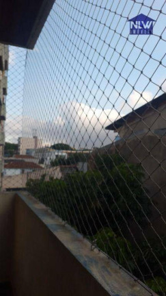 Imagem Apartamento com 2 Quartos à Venda, 56 m² em Chácara Belenzinho - São Paulo Imagem Apartamento com 2 Quartos à Venda, 56 m² em Chácara Belenzinho - São Paulo