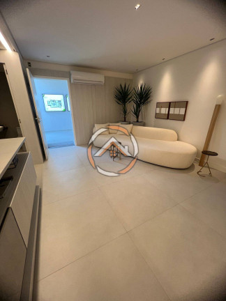 Imagem Apartamento com 3 Quartos à Venda, 127 m² em Vila Assunção - Santo André Imagem Apartamento com 3 Quartos à Venda, 127 m² em Vila Assunção - Santo André