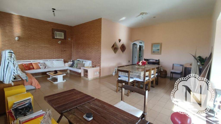 Imagem Casa com 4 Quartos à Venda, 371 m² em Cibratel Ii - Itanhaém Imagem Casa com 4 Quartos à Venda, 371 m² em Cibratel Ii - Itanhaém