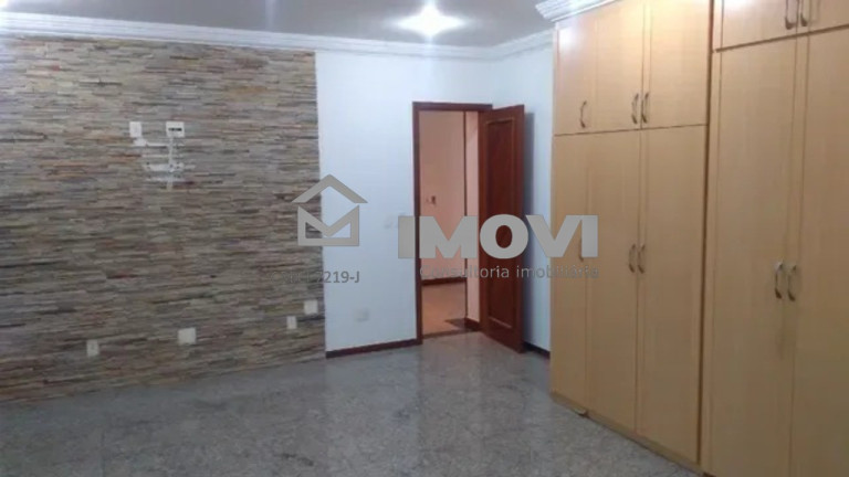 Imagem Casa com 5 Quartos à Venda,  em Praia De Itaparica - Vila Velha