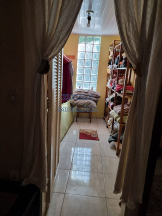 Imagem Chácara com 6 Quartos à Venda, 7.244 m² em Ibiúna