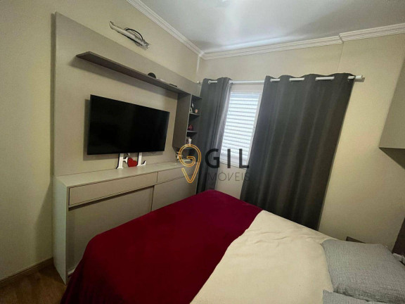 Imagem Apartamento com 4 Quartos à Venda ou Locação, 107 m² em Jardim Paraíba - Jacareí Imagem Apartamento com 4 Quartos à Venda ou Locação, 107 m² em Jardim Paraíba - Jacareí