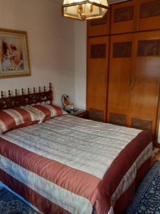 Imagem Apartamento com 1 Quarto à Venda, 50 m² em Santa Cecilia - São Paulo Imagem Apartamento com 1 Quarto à Venda, 50 m² em Santa Cecilia - São Paulo