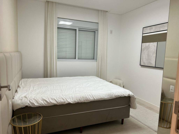 Imagem Apartamento com 3 Quartos para Alugar, 130 m² em Centro - Balneário Camboriú Imagem Apartamento com 3 Quartos para Alugar, 130 m² em Centro - Balneário Camboriú
