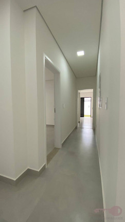 Imagem Casa com 3 Quartos à Venda, 240 m² em Sorocaba Imagem Casa com 3 Quartos à Venda, 240 m² em Sorocaba