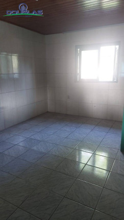 Imagem Casa com 2 Quartos à Venda, em Viamão Imagem Casa com 2 Quartos à Venda, em Viamão