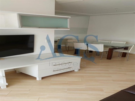 Imagem Apartamento com 2 Quartos à Venda, 67 m² em Tatuape - São Paulo