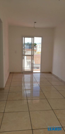 Imagem Apartamento com 2 Quartos à Venda, 56 m² em Vila Curuçá - Santo André Imagem Apartamento com 2 Quartos à Venda, 56 m² em Vila Curuçá - Santo André