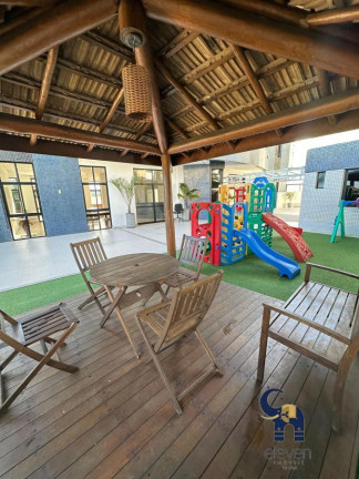 Imagem Apartamento com 3 Quartos à Venda, 86 m² em Federação - Salvador Imagem Apartamento com 3 Quartos à Venda, 86 m² em Federação - Salvador