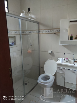 Imagem Imóvel com 3 Quartos à Venda, 240 m² em Ribeirao Verde - Ribeirão Preto Imagem Imóvel com 3 Quartos à Venda, 240 m² em Ribeirao Verde - Ribeirão Preto