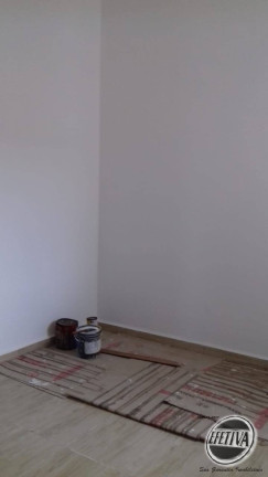Imagem Casa com 2 Quartos à Venda, 50 m² em Balneário Eliane - Guaratuba