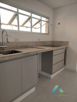 Imagem Apartamento com 3 Quartos à Venda, 76 m² em Saúde - São Paulo Imagem Apartamento com 3 Quartos à Venda, 76 m² em Saúde - São Paulo