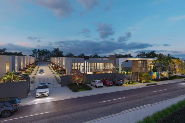 Casa com 4 Quartos à Venda, 136 m² em Uruguai - Teresina
