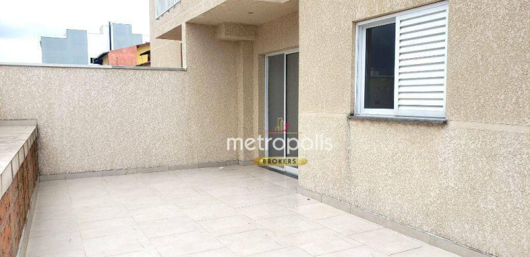 Imagem Apartamento com 2 Quartos à Venda, 53 m² em Parque Das Nações - Santo André Imagem Apartamento com 2 Quartos à Venda, 53 m² em Parque Das Nações - Santo André