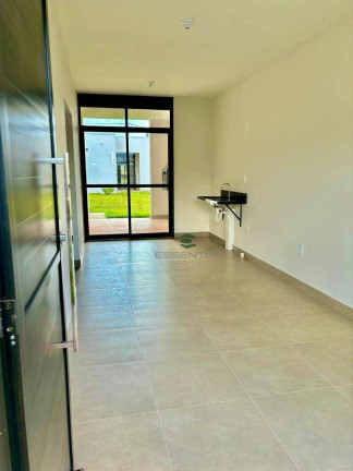 Imagem Casa com 3 Quartos à Venda, 88 m² em Parque Da Liberdade - São José Do Rio Preto
