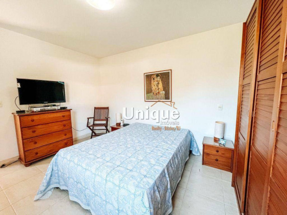 Imagem Casa com 4 Quartos para Temporada, 180 m² em Ferradura - Armação Dos Búzios