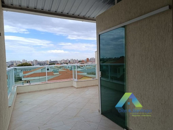 Imagem Sobrado com 2 Quartos à Venda, 112 m² em Vila Alpina - São Paulo Imagem Sobrado com 2 Quartos à Venda, 112 m² em Vila Alpina - São Paulo