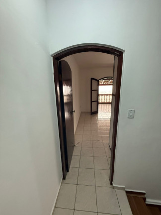 Imagem Casa com 2 Quartos à Venda, em Jardim D'abril - Osasco Imagem Casa com 2 Quartos à Venda, em Jardim D'abril - Osasco