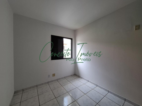 Imagem Casa de Condomínio com 3 Quartos para Alugar, 130 m² em Higienópolis - São José Do Rio Preto Imagem Casa de Condomínio com 3 Quartos para Alugar, 130 m² em Higienópolis - São José Do Rio Preto