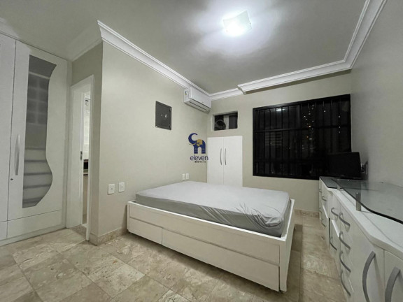 Imagem Apartamento com 4 Quartos para Alugar, 145 m² em Pituba - Salvador Imagem Apartamento com 4 Quartos para Alugar, 145 m² em Pituba - Salvador