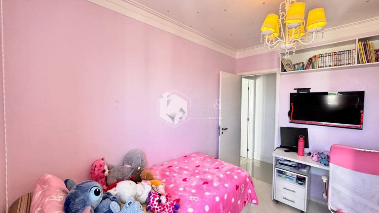 Imagem Apartamento com 2 Quartos à Venda, 67 m² em Vila Regente Feijó - São Paulo Imagem Apartamento com 2 Quartos à Venda, 67 m² em Vila Regente Feijó - São Paulo