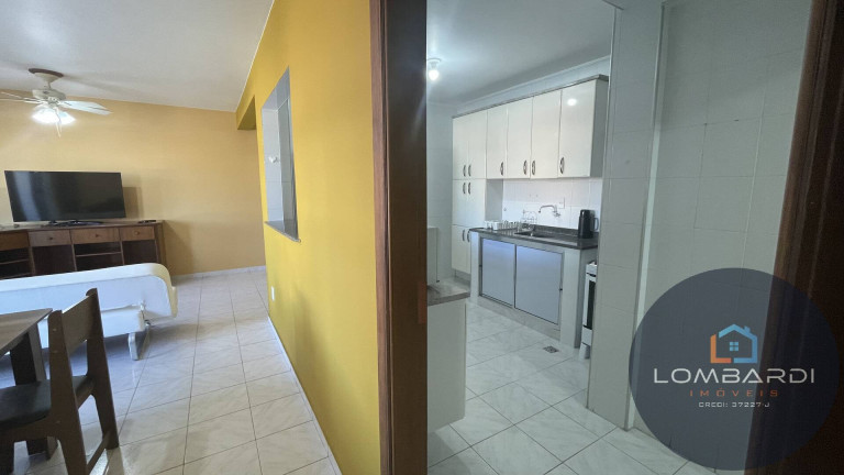 Imagem Apartamento com 3 Quartos à Venda, 106 m² em Itagua - Ubatuba Imagem Apartamento com 3 Quartos à Venda, 106 m² em Itagua - Ubatuba