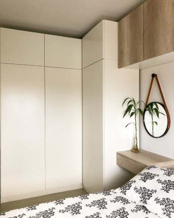Imagem Apartamento com 2 Quartos à Venda, 54 m² em Centro - Canoas Imagem Apartamento com 2 Quartos à Venda, 54 m² em Centro - Canoas