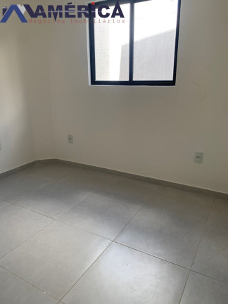 Imagem Imóvel com 2 Quartos à Venda, 49 m² em José Américo De Almeida - João Pessoa Imagem Imóvel com 2 Quartos à Venda, 49 m² em José Américo De Almeida - João Pessoa
