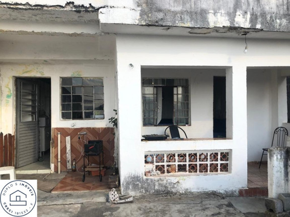 Imagem Casa com 4 Quartos à Venda, 350 m² em Jardim Russo ( Perus ) - São Paulo Imagem Casa com 4 Quartos à Venda, 350 m² em Jardim Russo ( Perus ) - São Paulo