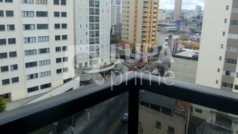 Imagem Apartamento com 3 Quartos à Venda, 105 m² em Santana - São Paulo Imagem Apartamento com 3 Quartos à Venda, 105 m² em Santana - São Paulo