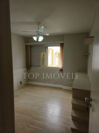 Imagem Apartamento com 3 Quartos à Venda, 118 m² em Vila Adyana - São José Dos Campos Imagem Apartamento com 3 Quartos à Venda, 118 m² em Vila Adyana - São José Dos Campos