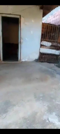 Imagem Casa com 2 Quartos à Venda, 60 m² em Bom Sucesso - Anápolis