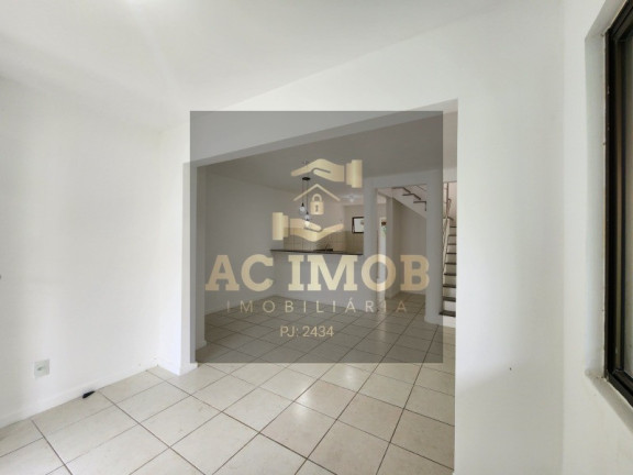 Imagem Casa com 3 Quartos à Venda, 140 m² em Jardim Placaford - Salvador
