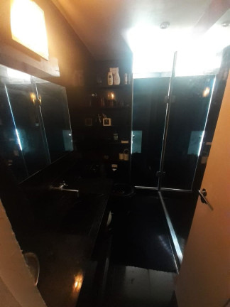 Imagem Imóvel com 3 Quartos à Venda, 72 m² em Vila Andrade - São Paulo