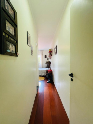 Imagem Casa com 4 Quartos à Venda, 168 m² em Vila Da Saúde - São Paulo