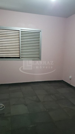 Imagem Imóvel com 3 Quartos à Venda, 139 m² em Centro - Ribeirão Preto Imagem Imóvel com 3 Quartos à Venda, 139 m² em Centro - Ribeirão Preto