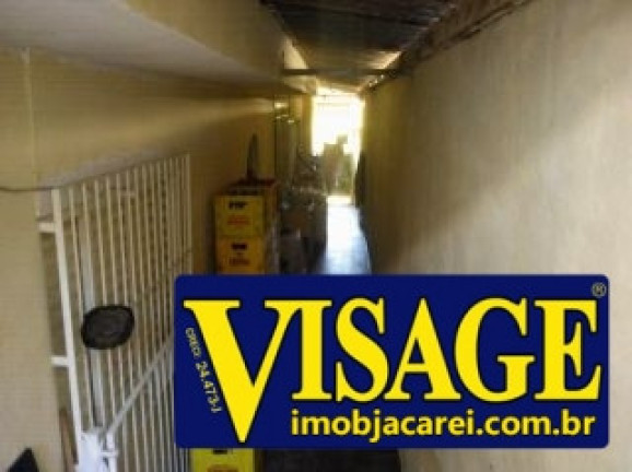 Imagem Casa com 3 Quartos à Venda, 158 m² em Campo Grande - Jacareí Imagem Casa com 3 Quartos à Venda, 158 m² em Campo Grande - Jacareí