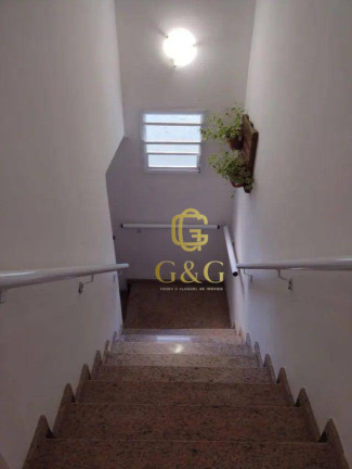 Imagem Sobrado com 2 Quartos à Venda, 100 m² em Vila Guilhermina - Praia Grande Imagem Sobrado com 2 Quartos à Venda, 100 m² em Vila Guilhermina - Praia Grande