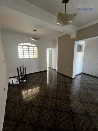 Imagem Casa com 2 Quartos à Venda, 136 m² em Jardim Japão - São Paulo