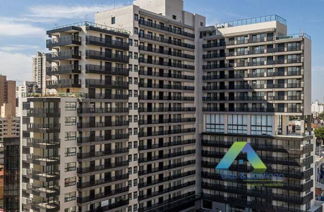 Imagem Apartamento com 2 Quartos à Venda, 73 m² em Vila Mariana - São Paulo Imagem Apartamento com 2 Quartos à Venda, 73 m² em Vila Mariana - São Paulo